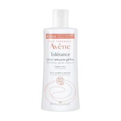 Avene Tolerance Reinigungsgel
