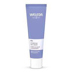 Weleda Wohltuende Feuchtigkeits-Tagescreme Bio