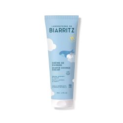 Laboratoires de Biarritz Bébé Windelcreme