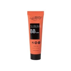 Purobio BB Creme Sublime 03