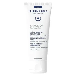 Isispharma Glyco-A Post Peeling