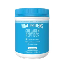 Vital Proteins® Collagen Peptides