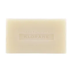 Klorane Festes Shampoo mit Hafermilch
