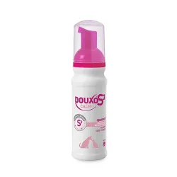 Douxo Calm S3 Mousse Katze Hund