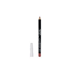 Purobio Lippenkonturenstift 49 Rose Nude