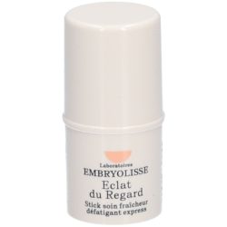 Embryolisse - Eclat du Regard, 4.5G