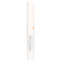 Embryolisse, Embryolisse - Soin Booster Cils et Sourcils, 6.5 ml