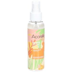 Acorelle Körper Sommer Spray 'La Vitaminée' BIO