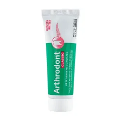 Arthrodont Classic