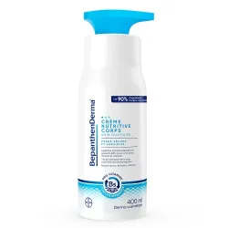 BepanthenDerma® Nutritive Body Cream