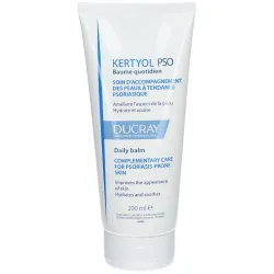 DUCRAY KERTYOL PSO Balsam (200ml)