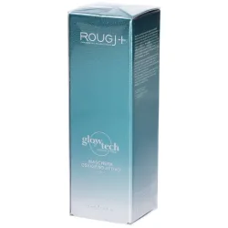 Rougj Glowtech Aktiv-Sauerstoff-Maske