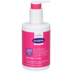 EuPhidra Amido Mio Reinigung pH 7