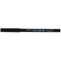 Rougj Etoile Schwarzer Augenstift