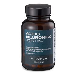 Bios Line Principium® Ialuronsäure Gelenk 150