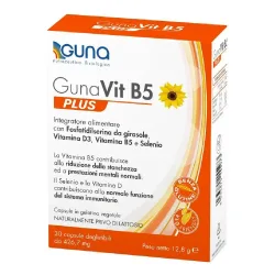 Guna GunaVit B5 Plus
