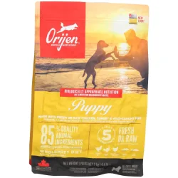 Orijen Puppy 2 kg
