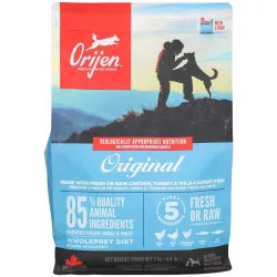 Orijen Original Adult 2 kg