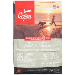 Orijen Fit & Trim 2 kg