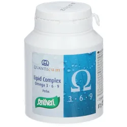 Santiveri-Lipid-Komplex.