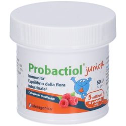 Metagenics? Probactiol® Junior