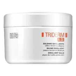 BioNike Triderm AD Crema Emolliente