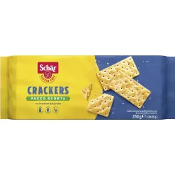 Schar®-Kräcker