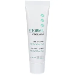 Fitormil Vidermina Intim-Gel Menopause