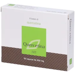 OTI Quercetin