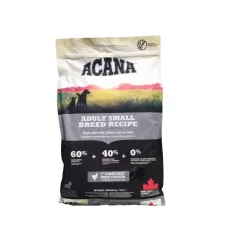 ACANA Adult Small Breed 6 kg