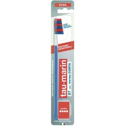 Tau Marin® Professional 27 Hart