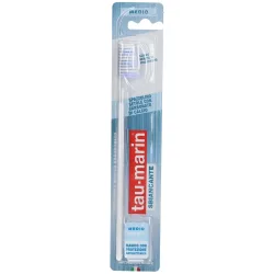 tau-marin® Professional Weiß Medio