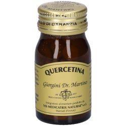 Quercetina
