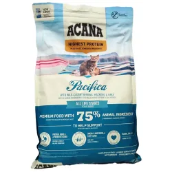 Acana - Cat Regional PACIFICA, 4.5kg