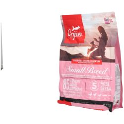 Orijen Small Breed 1.8 kg