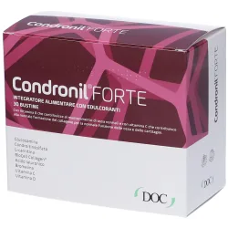 Kondronil Forte
