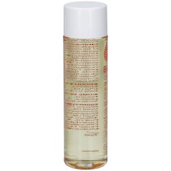 Bio-Oil® Öl für die Hautpflege