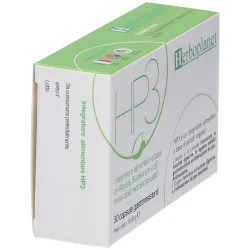Hp3 30 Kapseln