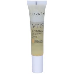 Lovren® Vitc stabilisierte Vitamin-C-Antioxidansformel