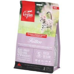 Orijen - Cat Kitten, 340 g