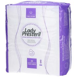 Dame Presteril Assorbente Post Parto