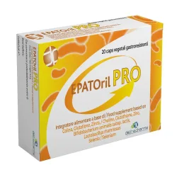 Epatoril Pro