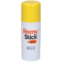 Sella Remy Lenitive Stick