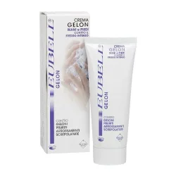 Eubell® Gelon Hand- und Fußcreme