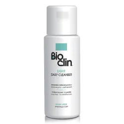 Bioclin® Light Daily Cleanser