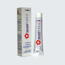 Skarflex®-S Crema