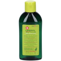 Pentamedical S.r.l. Liperol® Plus Öl-Shampoo