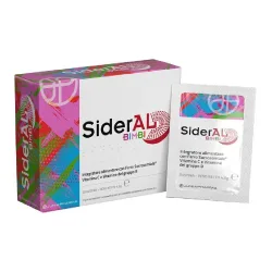 Sideral® Bimbi