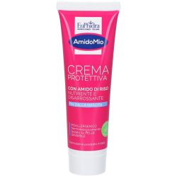 Euphidra Stärke Meine Schutzcreme