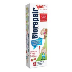 Biorepair® Kinder 0/6 Jahre
